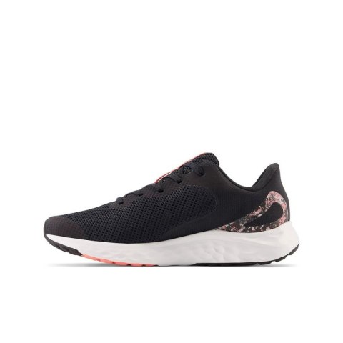 Buty New Balance Jr GPARIRB4 Fresh Foam Buty New Balance Jr GPARIRB4 Fresh Foam