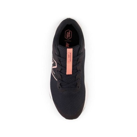 Buty New Balance Jr GPARIRB4 Fresh Foam Buty New Balance Jr GPARIRB4 Fresh Foam