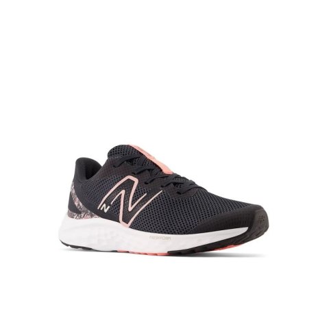 Buty New Balance Jr GPARIRB4 Fresh Foam Buty New Balance Jr GPARIRB4 Fresh Foam