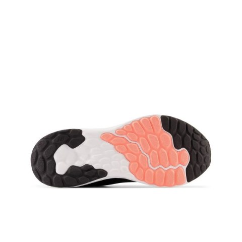 Buty New Balance Jr GPARIRB4 Fresh Foam Buty New Balance Jr GPARIRB4 Fresh Foam