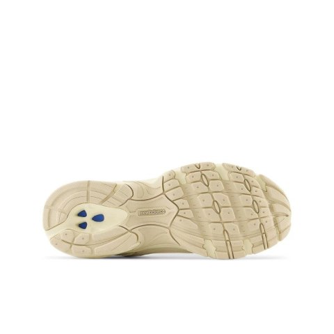 Buty New Balance Jr GR530AA