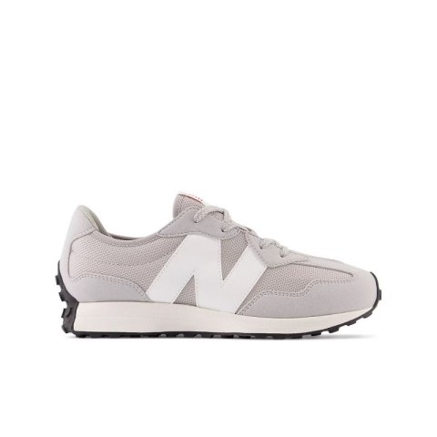 Buty New Balance Jr GS327CGW