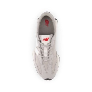 Buty New Balance Jr GS327CGW