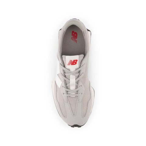 Buty New Balance Jr GS327CGW