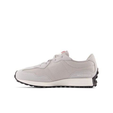 Buty New Balance Jr GS327CGW
