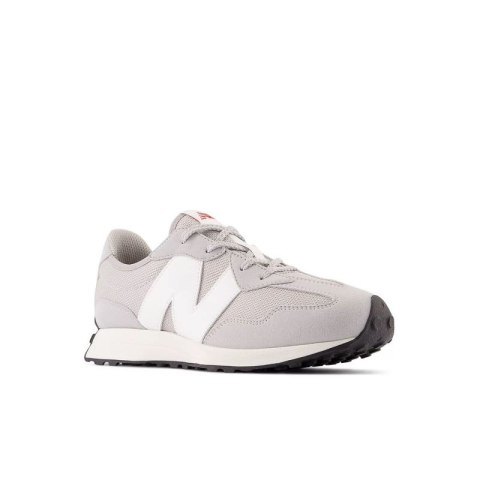 Buty New Balance Jr GS327CGW