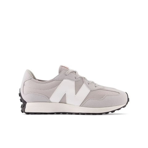 Buty New Balance Jr GS327CGW