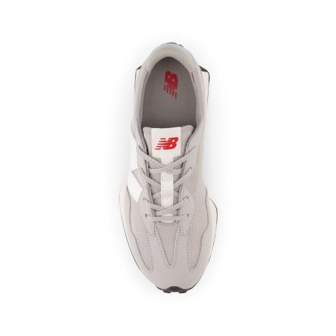 Buty New Balance Jr GS327CGW