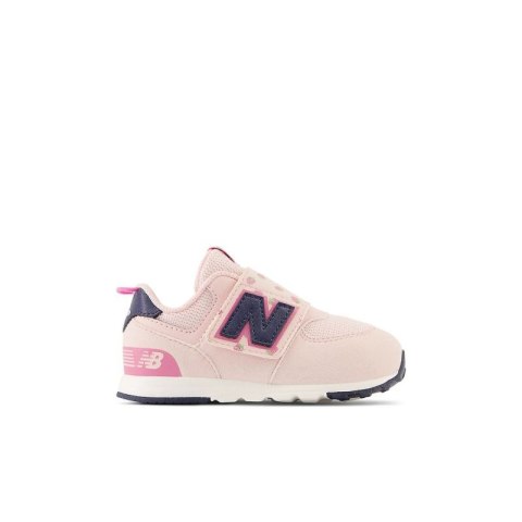 Buty New Balance Jr NW574SP Buty New Balance Jr NW574SP