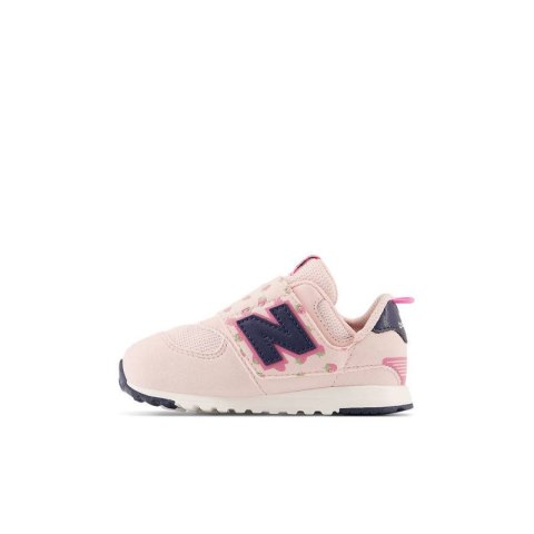 Buty New Balance Jr NW574SP Buty New Balance Jr NW574SP