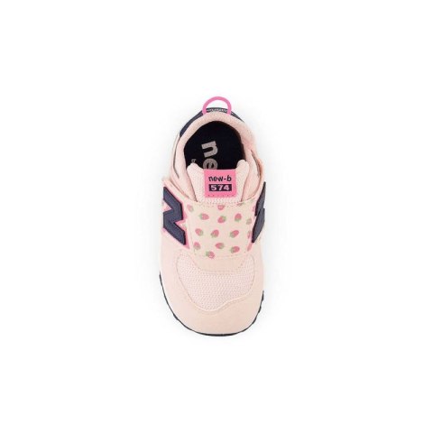 Buty New Balance Jr NW574SP Buty New Balance Jr NW574SP