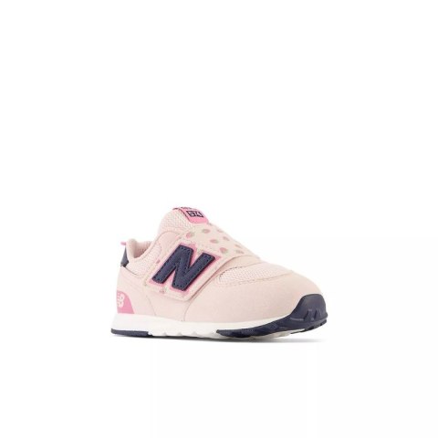 Buty New Balance Jr NW574SP Buty New Balance Jr NW574SP