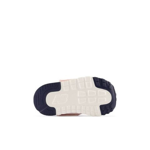 Buty New Balance Jr NW574SP Buty New Balance Jr NW574SP