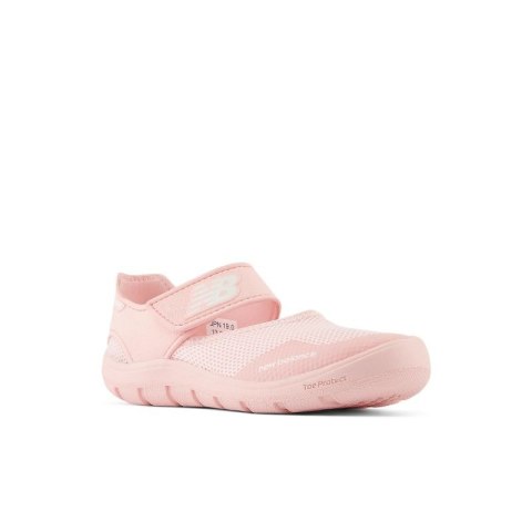 Buty New Balance Jr YO208SA2