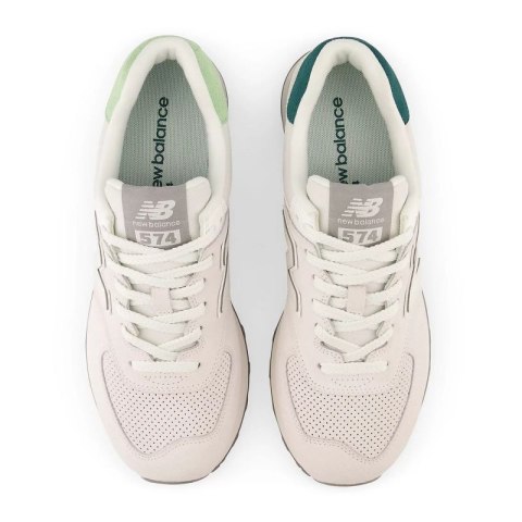 Buty New Balance W U574WC2 Buty New Balance W U574WC2