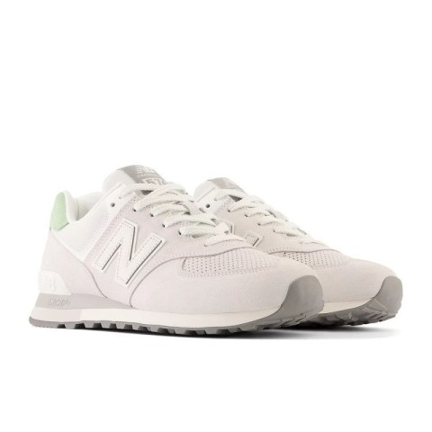 Buty New Balance W U574WC2 Buty New Balance W U574WC2