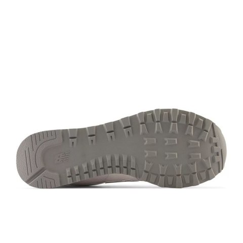 Buty New Balance W U574WC2 Buty New Balance W U574WC2