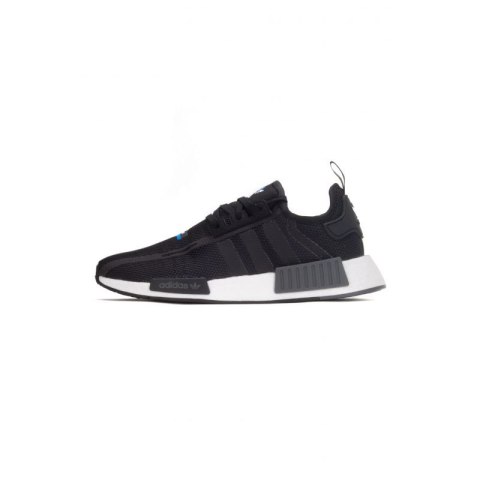 Buty adidas NMD_R1 M IE2091 Buty adidas NMD_R1 M IE2091