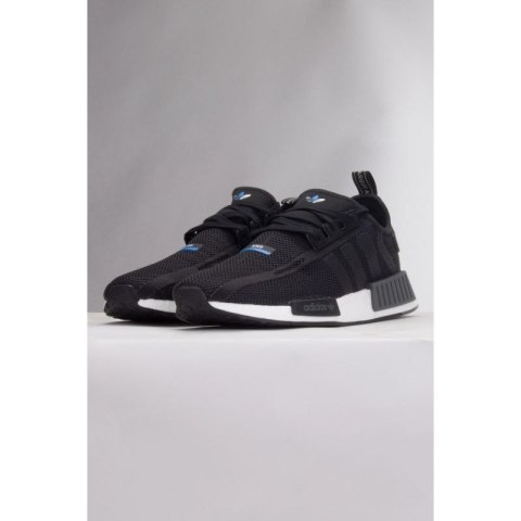 Buty adidas NMD_R1 M IE2091 Buty adidas NMD_R1 M IE2091