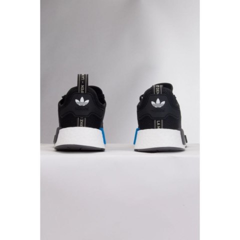 Buty adidas NMD_R1 M IE2091 Buty adidas NMD_R1 M IE2091
