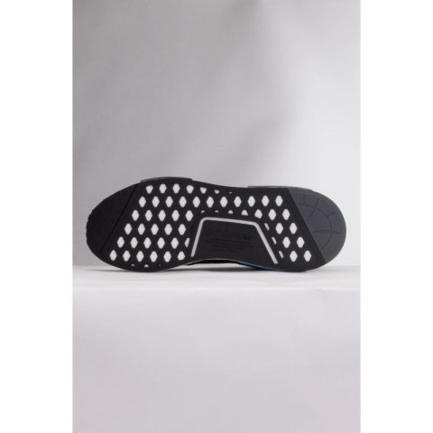 Buty adidas NMD_R1 M IE2091 Buty adidas NMD_R1 M IE2091