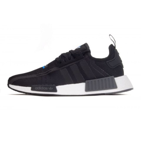 Buty adidas NMD_R1 M IE2091 Buty adidas NMD_R1 M IE2091