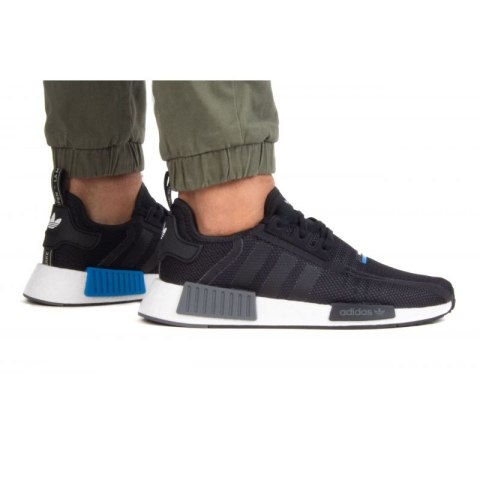 Buty adidas NMD_R1 M IE2091 Buty adidas NMD_R1 M IE2091