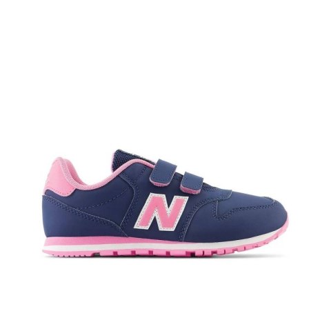Buty New Balance Jr PV500NP1 Buty New Balance Jr PV500NP1