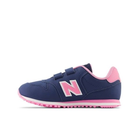 Buty New Balance Jr PV500NP1 Buty New Balance Jr PV500NP1