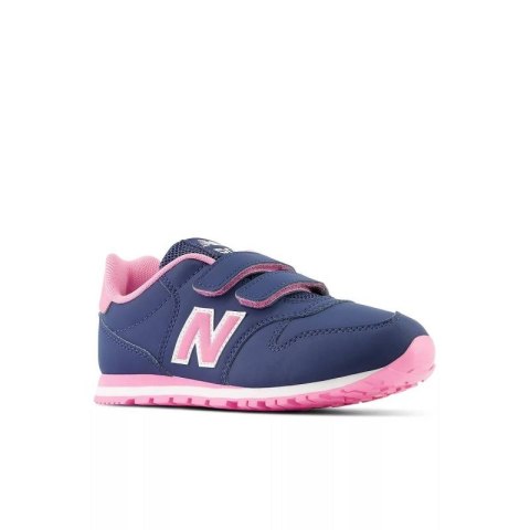 Buty New Balance Jr PV500NP1 Buty New Balance Jr PV500NP1
