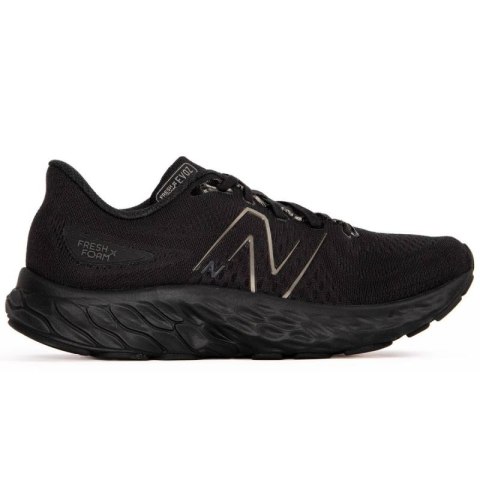 Buty New Balance M MEVOZTB3 Buty New Balance M MEVOZTB3