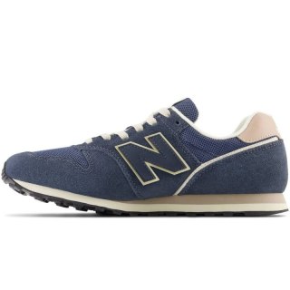 Buty New Balance M ML373TF2