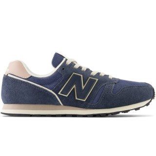 Buty New Balance M ML373TF2