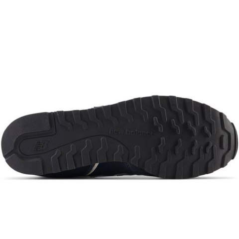 Buty New Balance M ML373TF2