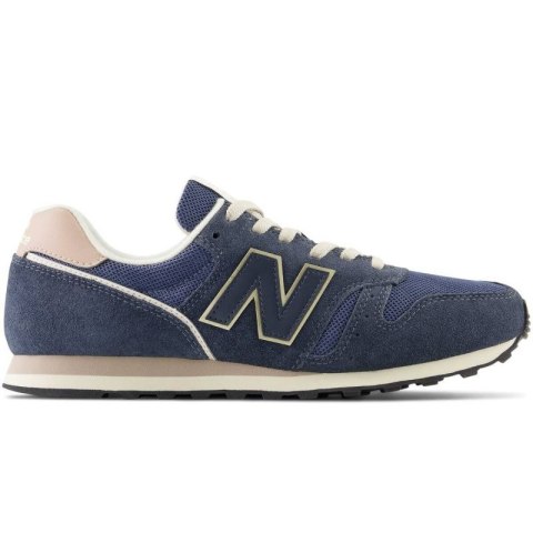 Buty New Balance M ML373TF2