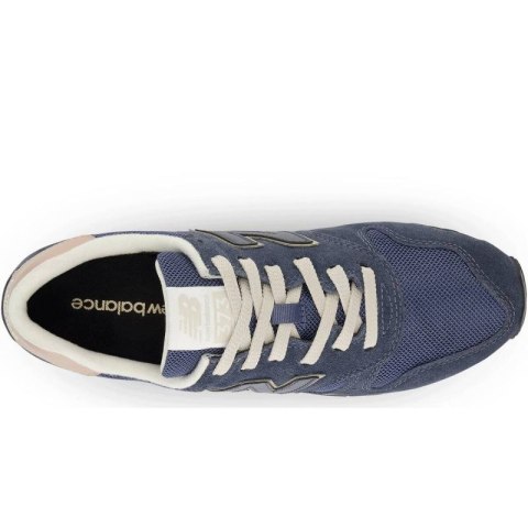 Buty New Balance M ML373TF2