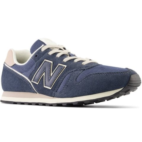Buty New Balance M ML373TF2