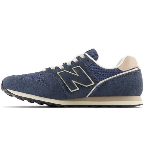 Buty New Balance M ML373TF2