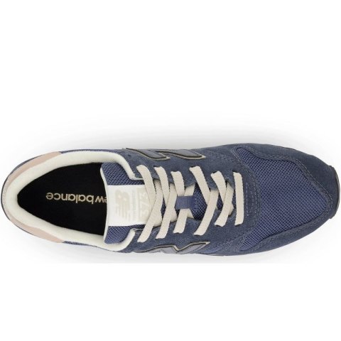 Buty New Balance M ML373TF2