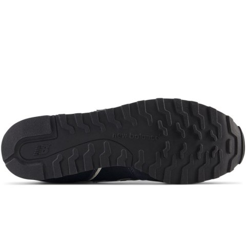 Buty New Balance M ML373TF2