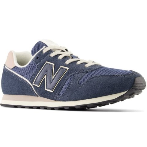 Buty New Balance M ML373TF2