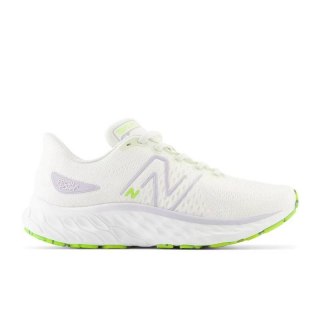 Buty New Balance W WEVOZCS3