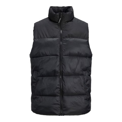 Kamizelka Jack & Jones Jjetoby Bodywarmer Collar M 12235861
