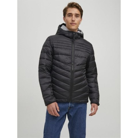 Kurtka Jack & Jones Jjehero Puffer Hood Noos M 12211785
