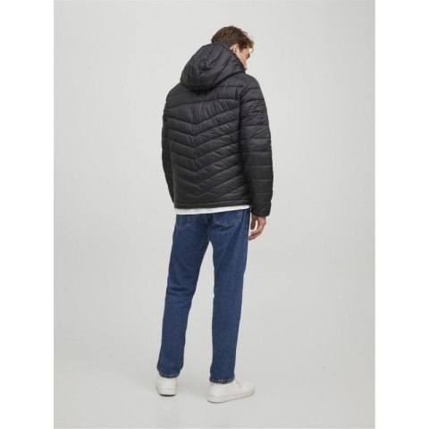 Kurtka Jack & Jones Jjehero Puffer Hood Noos M 12211785