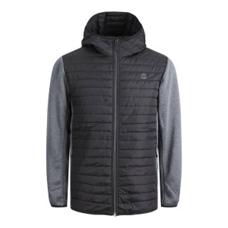 Kurtka Jack & Jones Jjemulti Quilted Jacket Noos M 12182242
