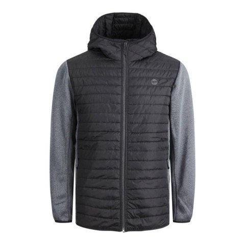 Kurtka Jack & Jones Jjemulti Quilted Jacket Noos M 12182242