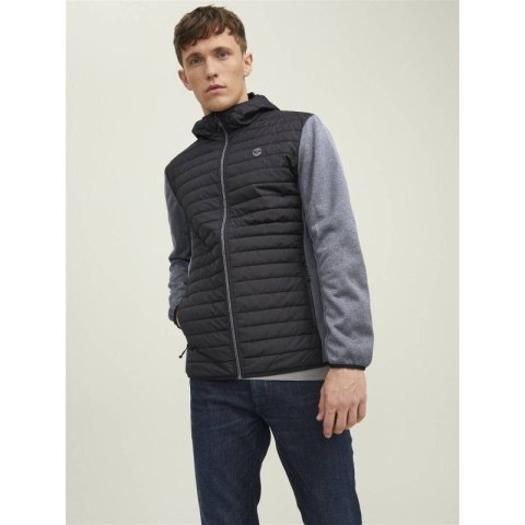 Kurtka Jack & Jones Jjemulti Quilted Jacket Noos M 12182242
