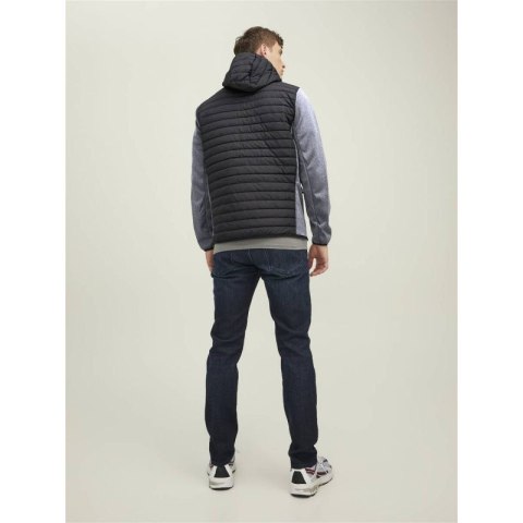 Kurtka Jack & Jones Jjemulti Quilted Jacket Noos M 12182242