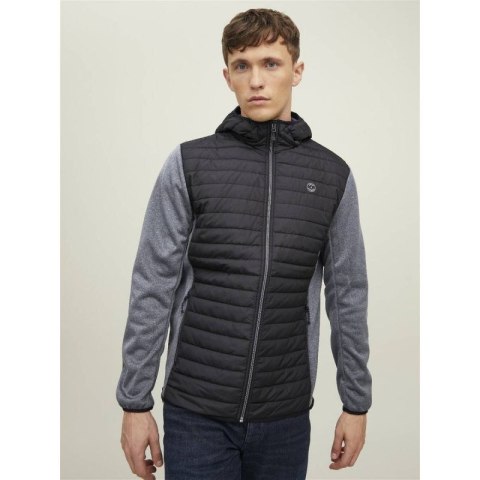 Kurtka Jack & Jones Jjemulti Quilted Jacket Noos M 12182242